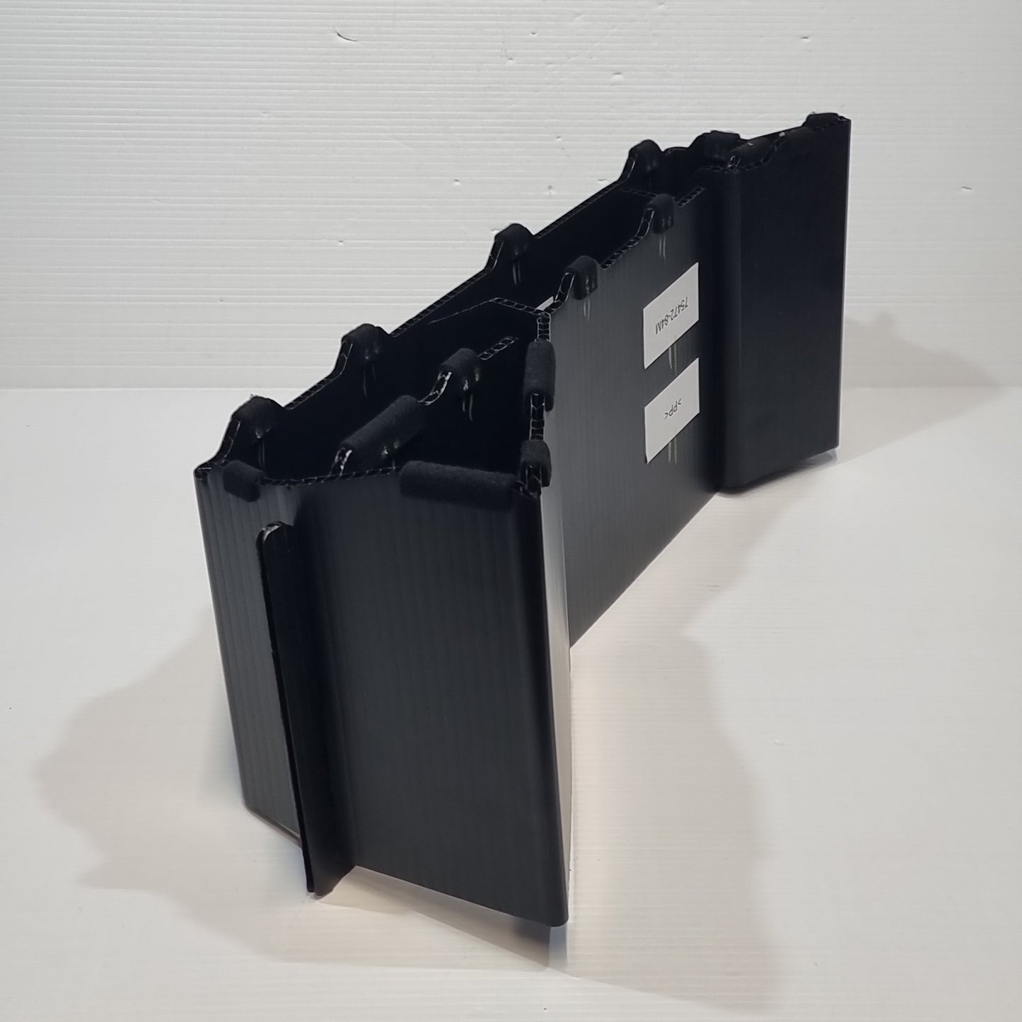 Genuine Luggage Box - Suzuki | 75470-84M00-000