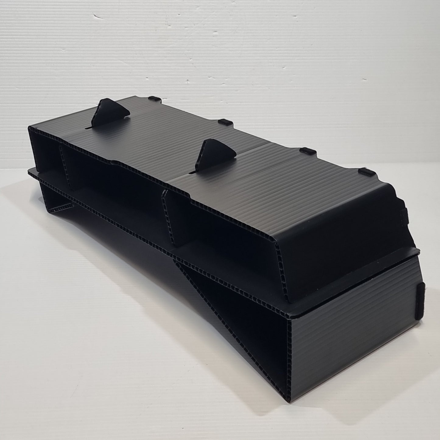 Genuine Luggage Box - Suzuki | 75470-84M00-000