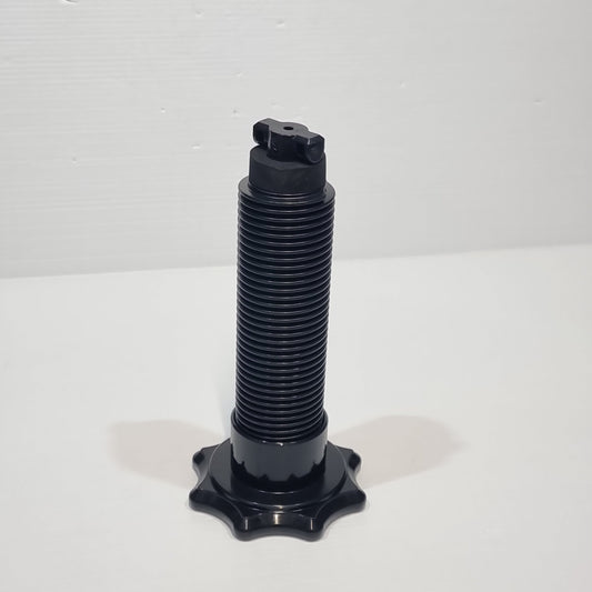 Genuine Spare Wheel Bolt - Seat Arona / Ibiza | 82A803899