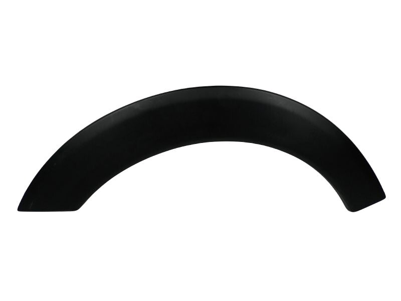Genuine Nissan Fender-Over,Fro | 63810MB40A
