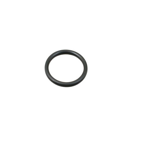 Genuine Condenser O-Ring - Honda Civic 2006-2011 | 80873ST7000