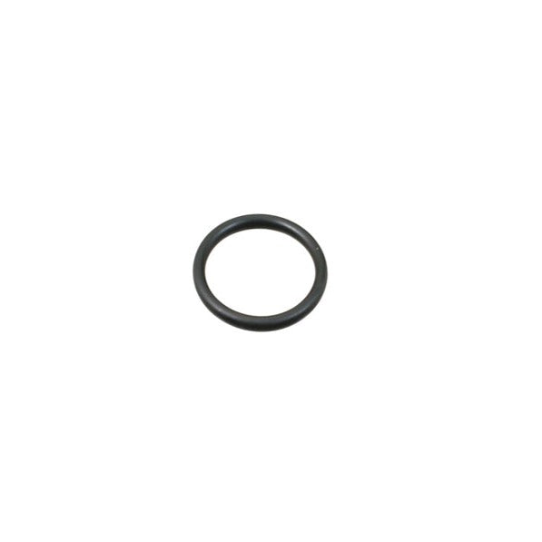 Genuine Air Con Pipe O-Ring - Honda Civic 2006-2011 | 80872ST7000