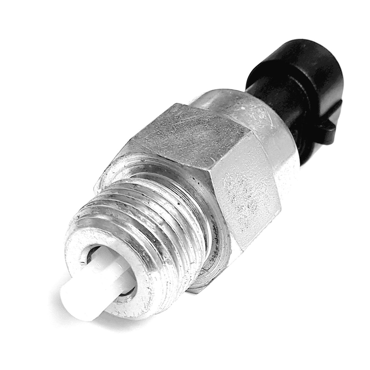 Reverse Light Switch - For Various Fiat Models | 6000100001