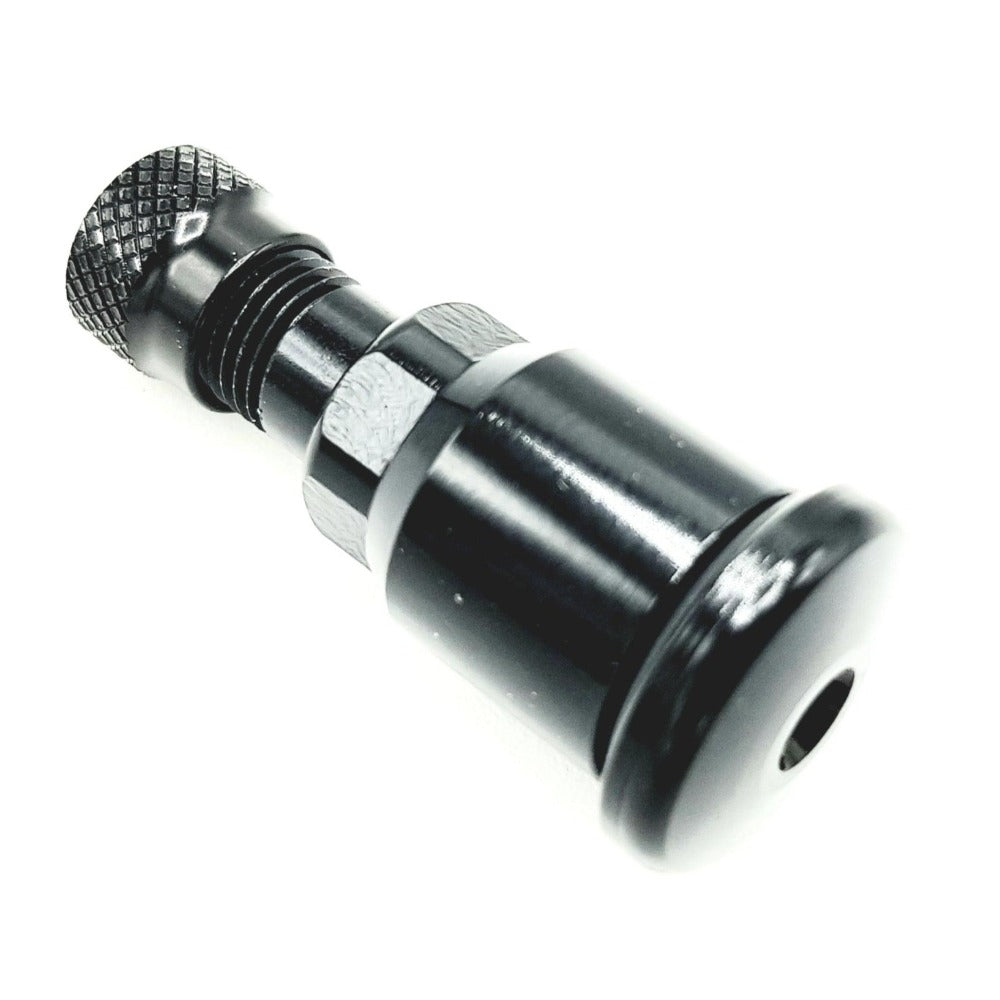 Tyre Valve - Abarth 500 / 695 Biposto | 50525915