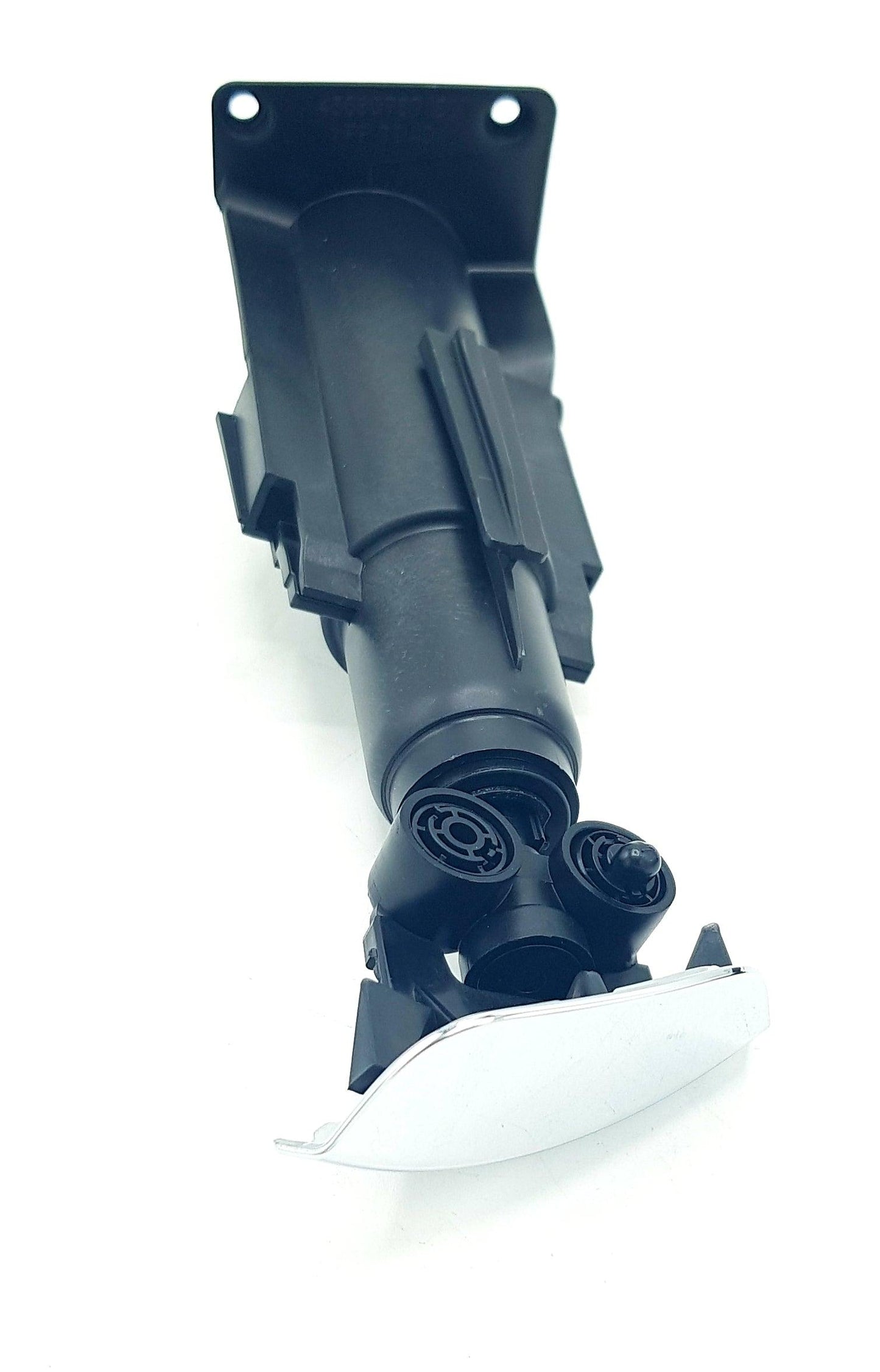 Genuine Fiat Sprinkle | 77365503