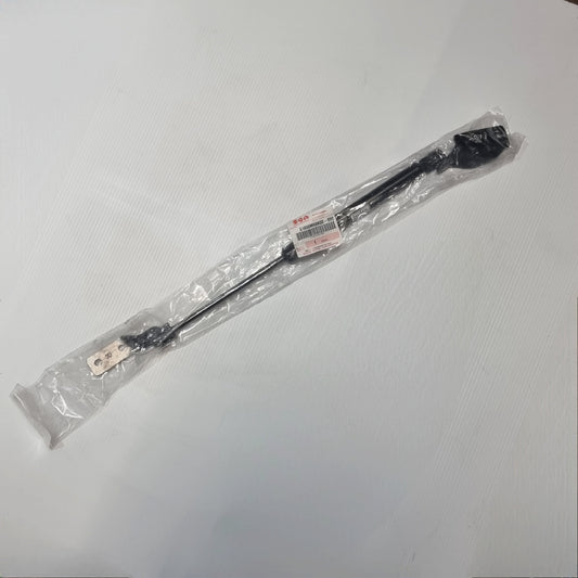 Genuine Suzuki Balancer Back Boor Rh | 81850M68K00-000
