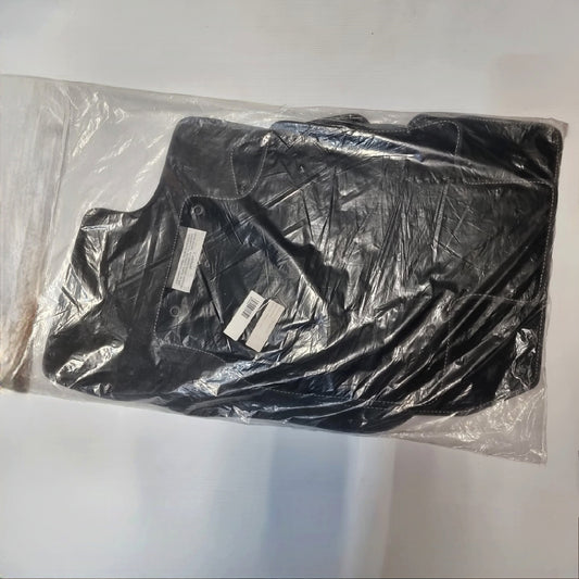 Genuine Mitsubishi Mat Set-Textile,Phev(Eleg) | SP042072