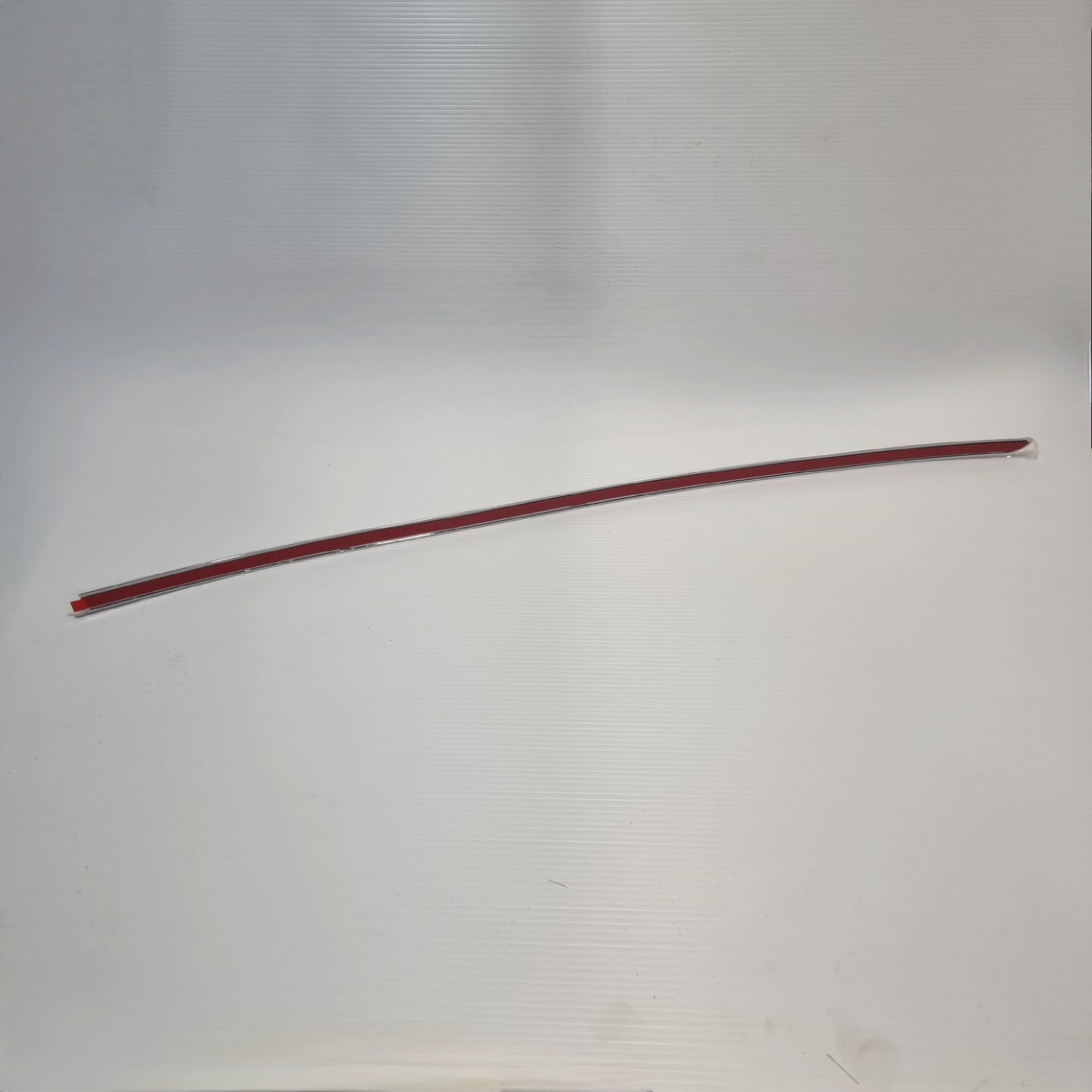Genuine Fiat Moulding | 52138999