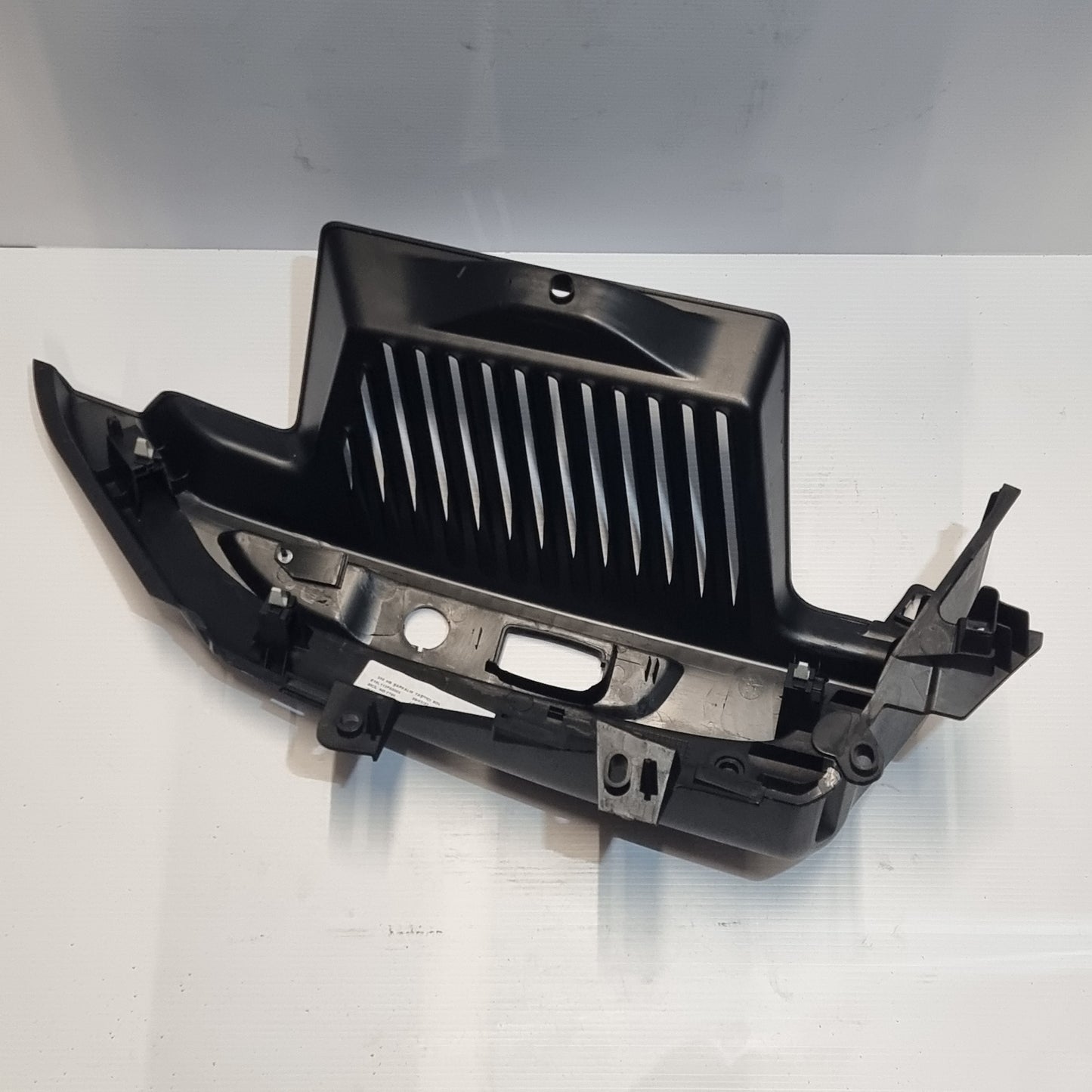 Genuine Fiat Support | 735727528