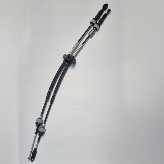 Genuine Suzuki Cable, Shift&Select A5 | 28300-85L02-000