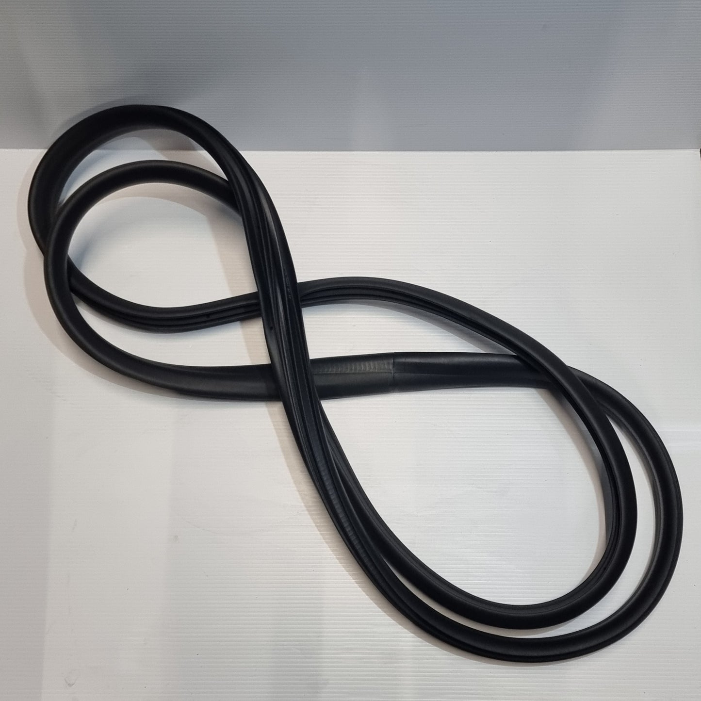 Genuine Renault Seal-Fr Door Inle | 80 83 245 93R