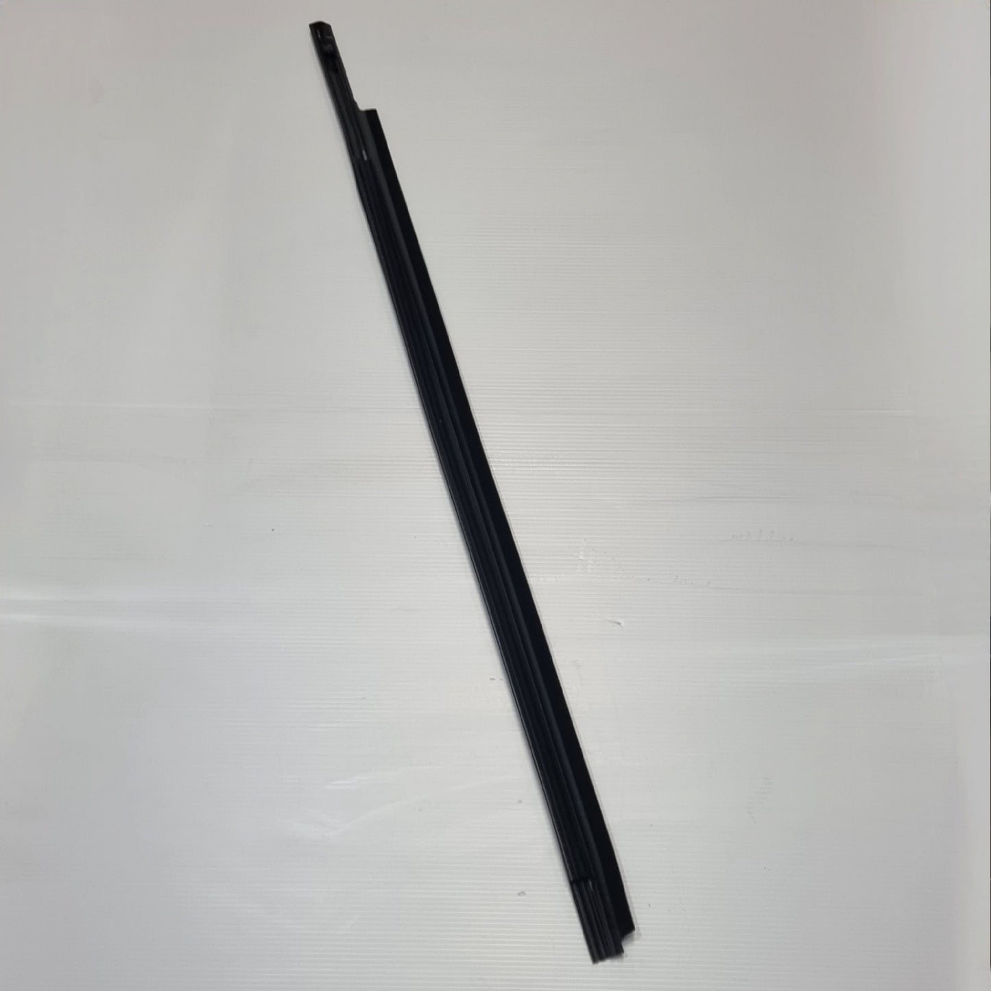 Genuine Fiat Sealing Gasket | 6000606409