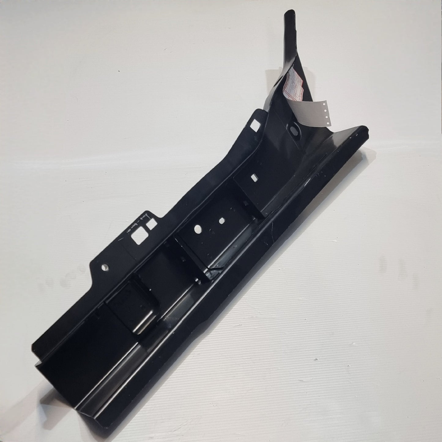 Genuine Fiat Strut | 52148140