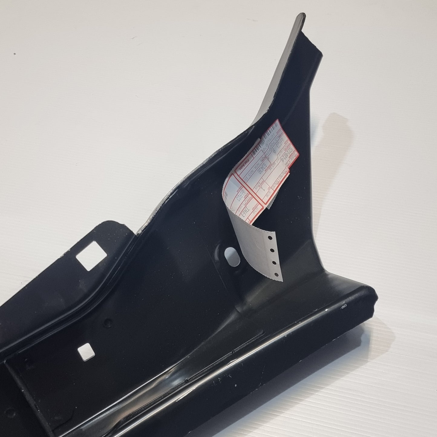 Genuine Fiat Strut | 52148140