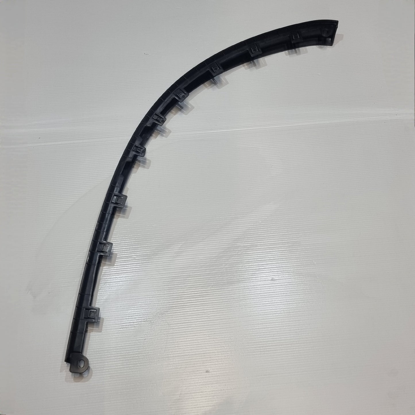 Genuine Vauxhall O:Front Skirt | 39003611