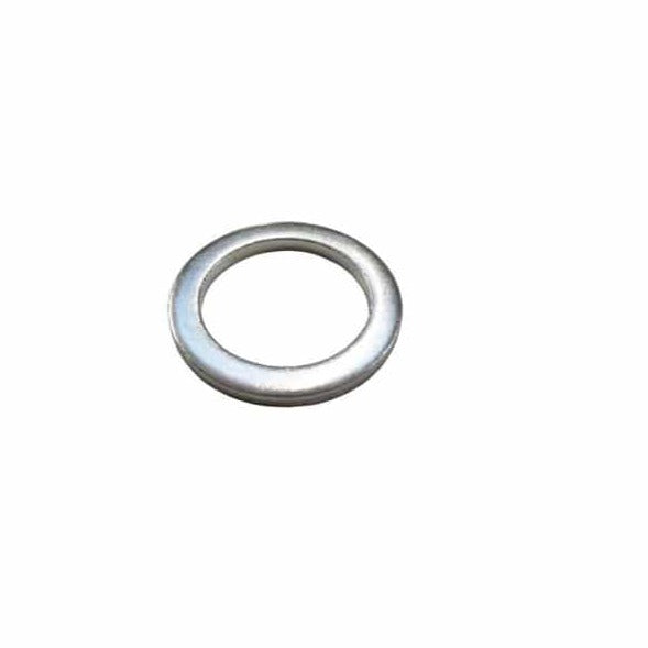 Genuine Honda 18mm Washer | 90471PX4000