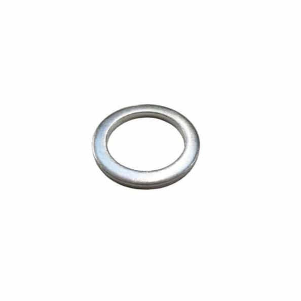 Genuine 20mm Washer - Honda | 9410920000