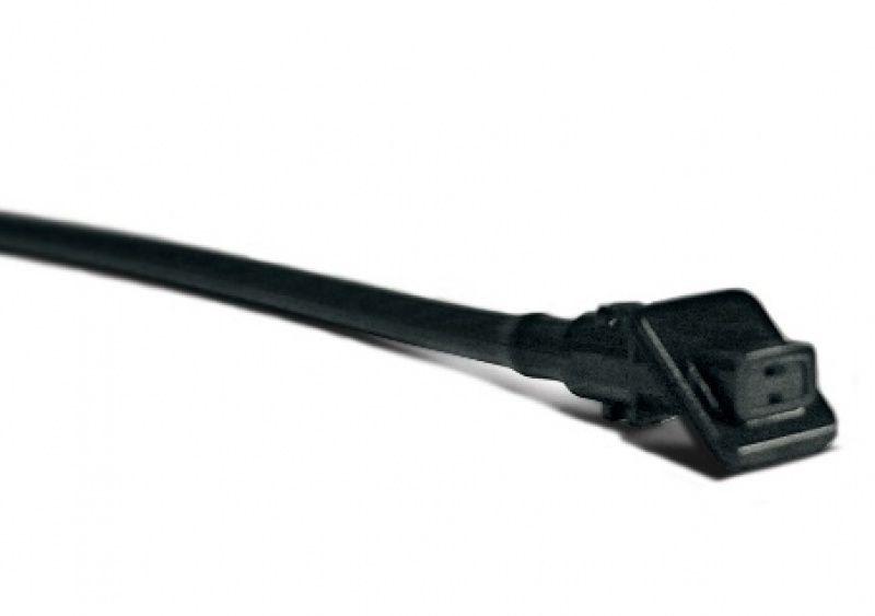 Genuine Kia Ceed (2006-2012) Front Washer Jet | 986301H510