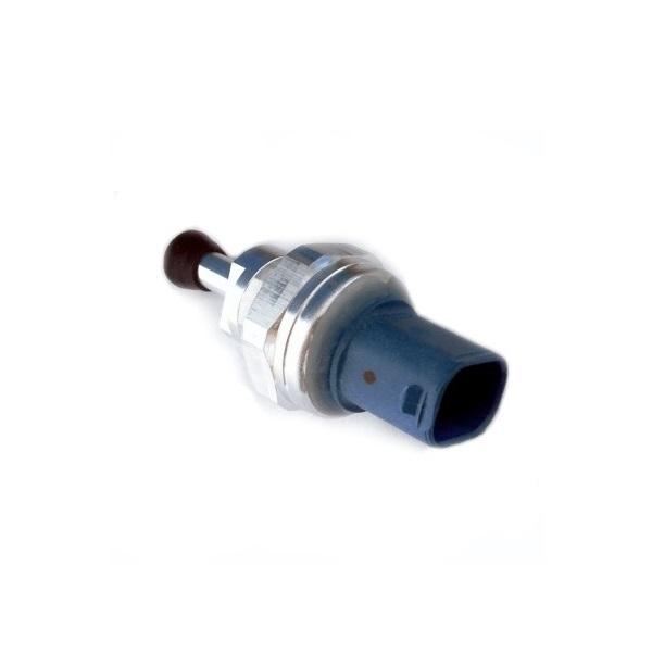 Genuine Nissan Sensor-Impeller | 2236500QAK