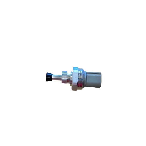 Genuine Exhaust Pressure Sensor - Renault Clio / Megane | 22 36 509 01R