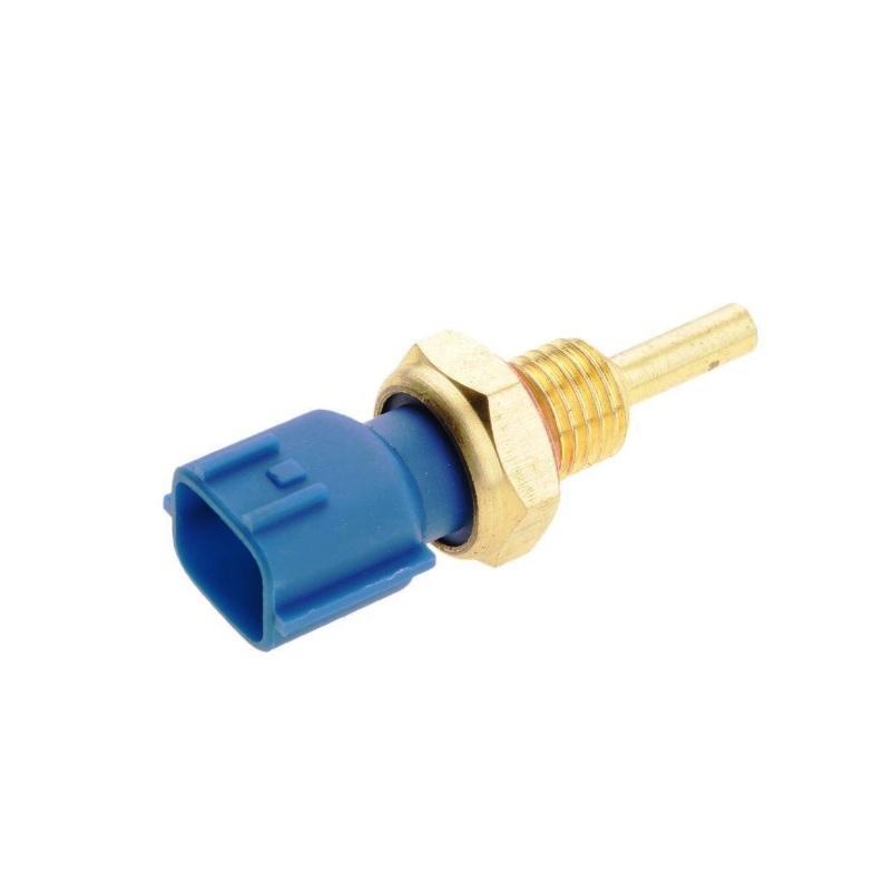 Genuine Nissan Sensor Assy-Tem | 2263044B20