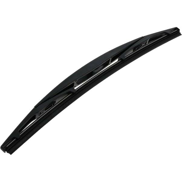 1x Genuine Rear Wiper Blade - Nissan Micra | 287903U020
