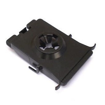 Mounting Clamp to Trunk Lid - Vauxhall Vectra C | 9177069