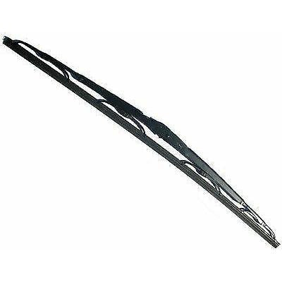 Left Hand Side Front Wiper Blade - Toyota Rav 4 2000-2005 | 85212-YZZAM