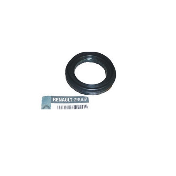 Genuine Renault Driveshaft Seal Lh 383421561R | 38 34 215 61R