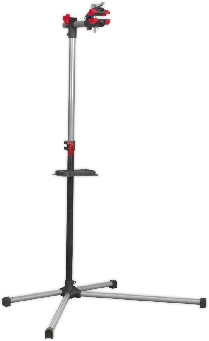 Sealey Workshop Bicycle Stand | BS102