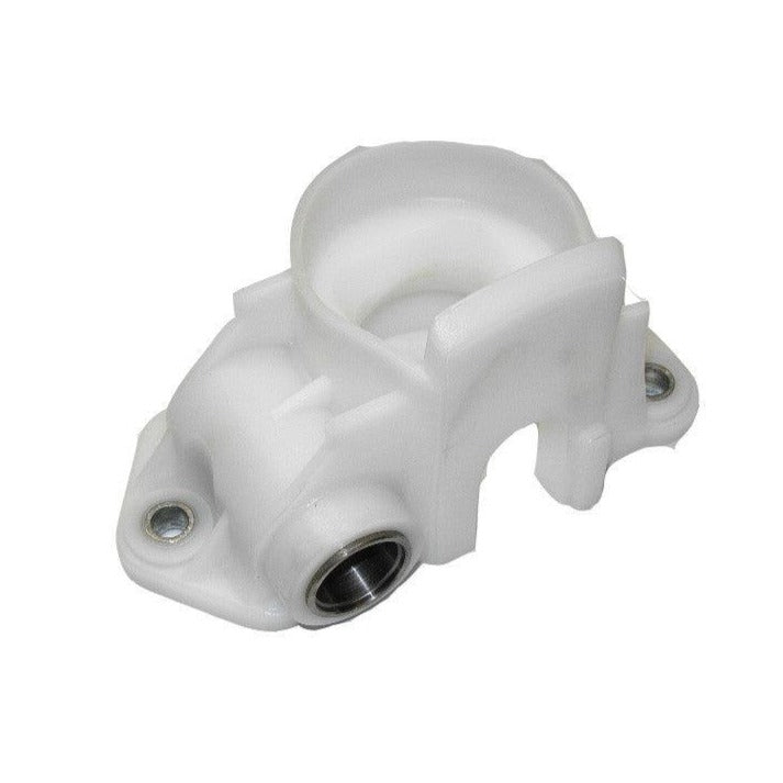 Gear Lever bottom bracket - Alfa Romeo / Fiat | 46411550