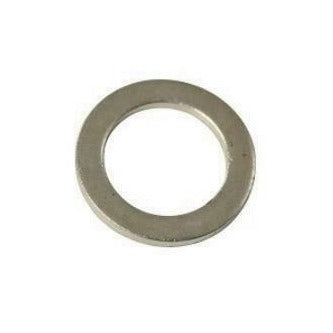 Genuine Honda Brake Hose Banjo Bolt Washer | 46472568000