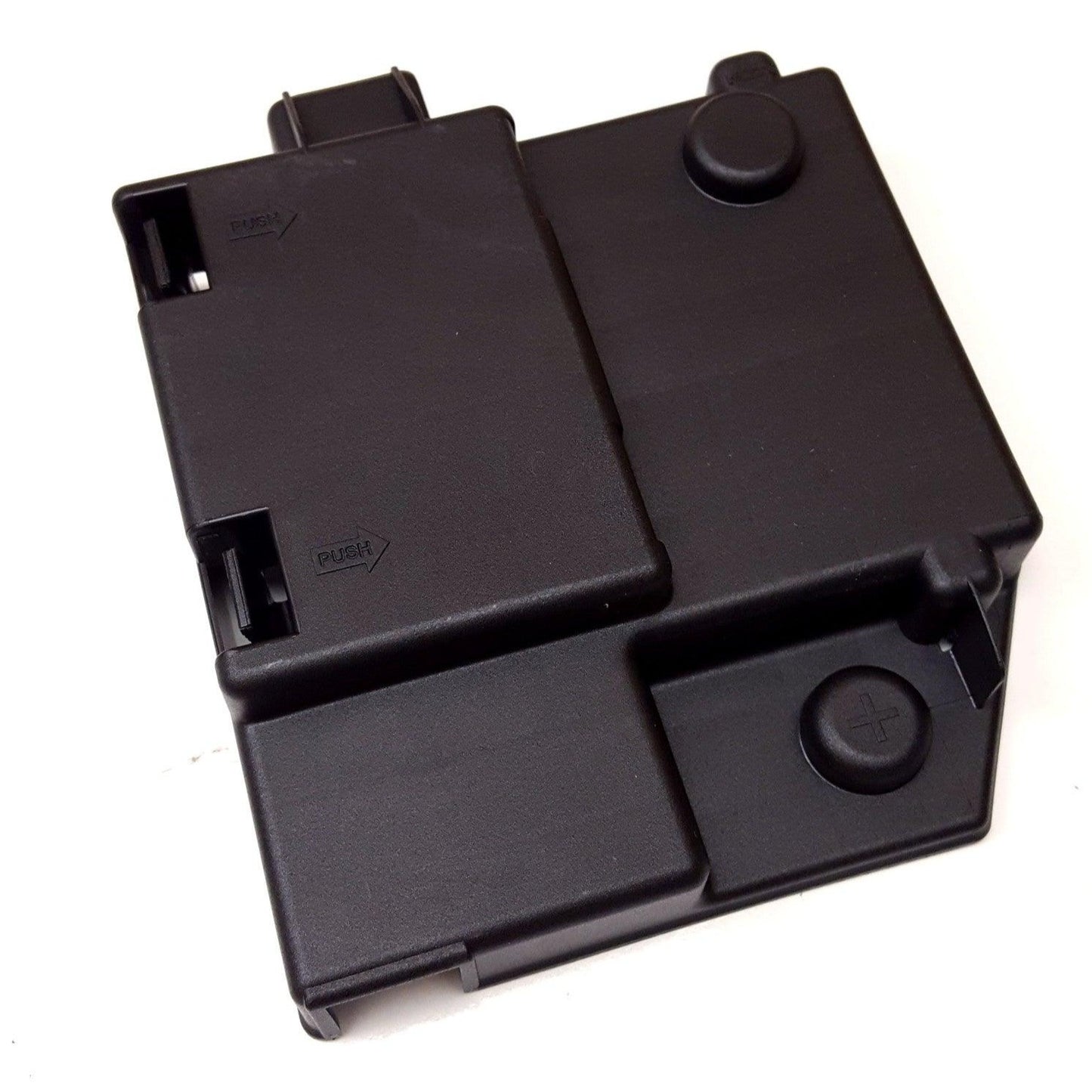 Battery Cover - Alfa Romeo 147 / 159 / GT / Brera / Spider | 46756310