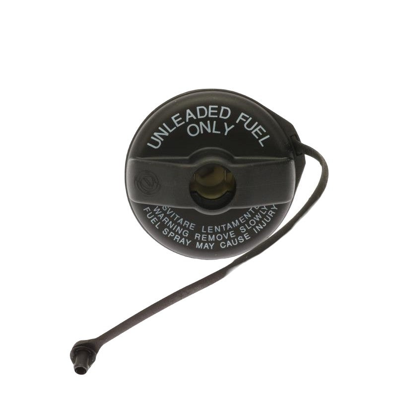 Genuine Fiat Tank Cap | 46820586