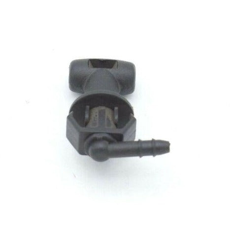 Washer Jet - Fiat Multipla | 46821846