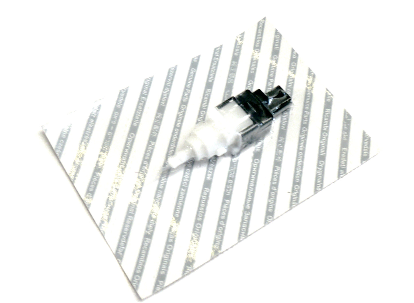 Genuine Fiat Switch | 46840510