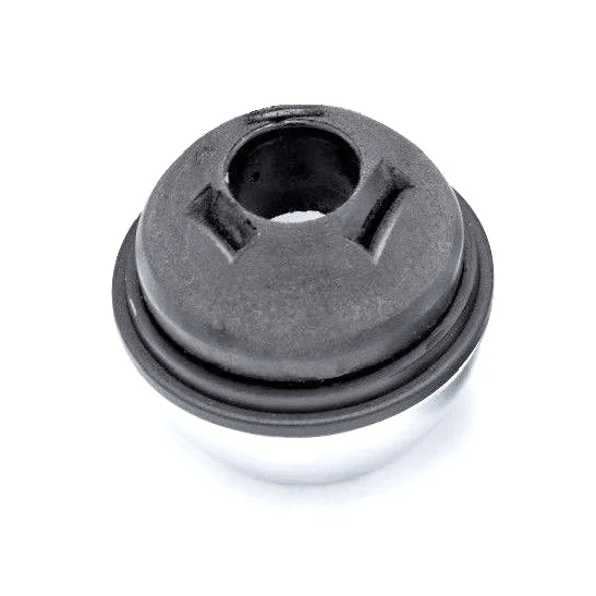 Gear Knob - Alfa Romeo Giulietta | 50294565
