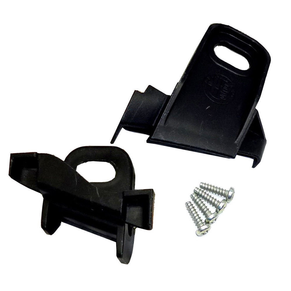 Headlamp Bracket Kit - Alfa Romeo 159 / Brera / Spider | 50501080