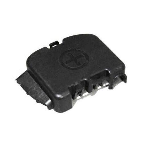 Battery Cover - Alfa Romeo Giulietta | 50518310