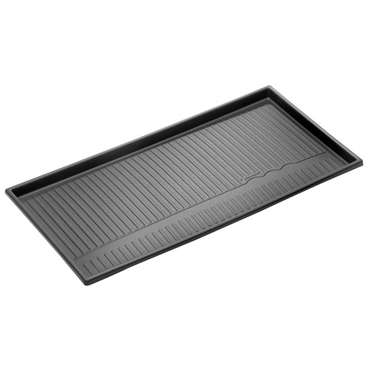 Genuine Boot Liner - Fiat 500 | 50901727