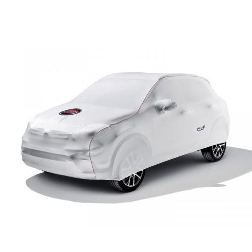 Car Cover (Indoor) - Fiat 500X | 50927565