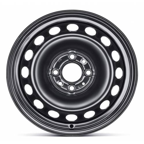 Genuine Fiat Wheel | 51804399