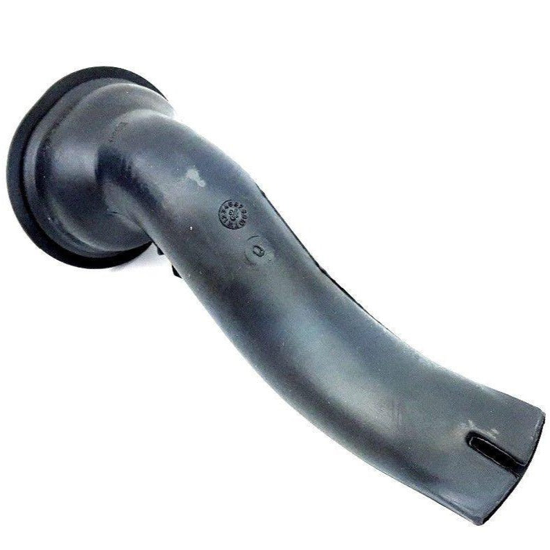 Water Deflector Pipe - Fiat / Abarth Grande Punto | 51810013