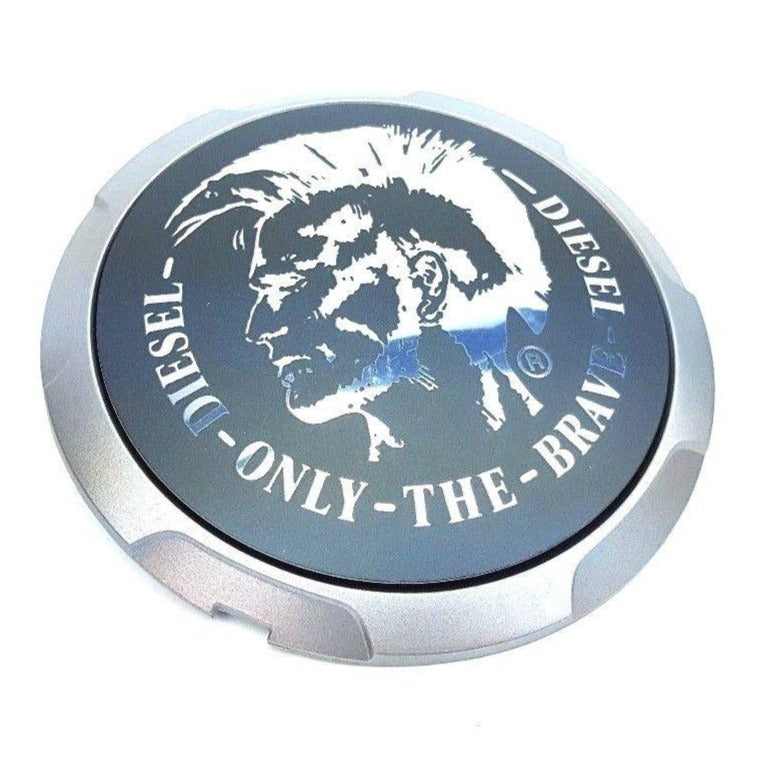 Centre Cap - Only The Brave - Fiat 500 | 51834627