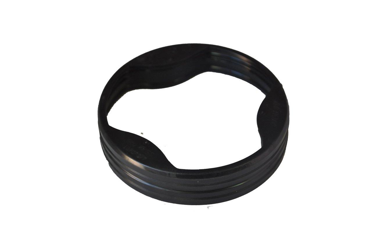 Drive Shaft Adapter - 500 Abarth | 51852122