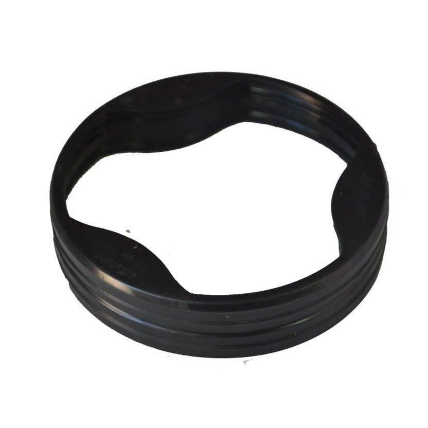 Drive Shaft Adapter - 500 Abarth | 51852122