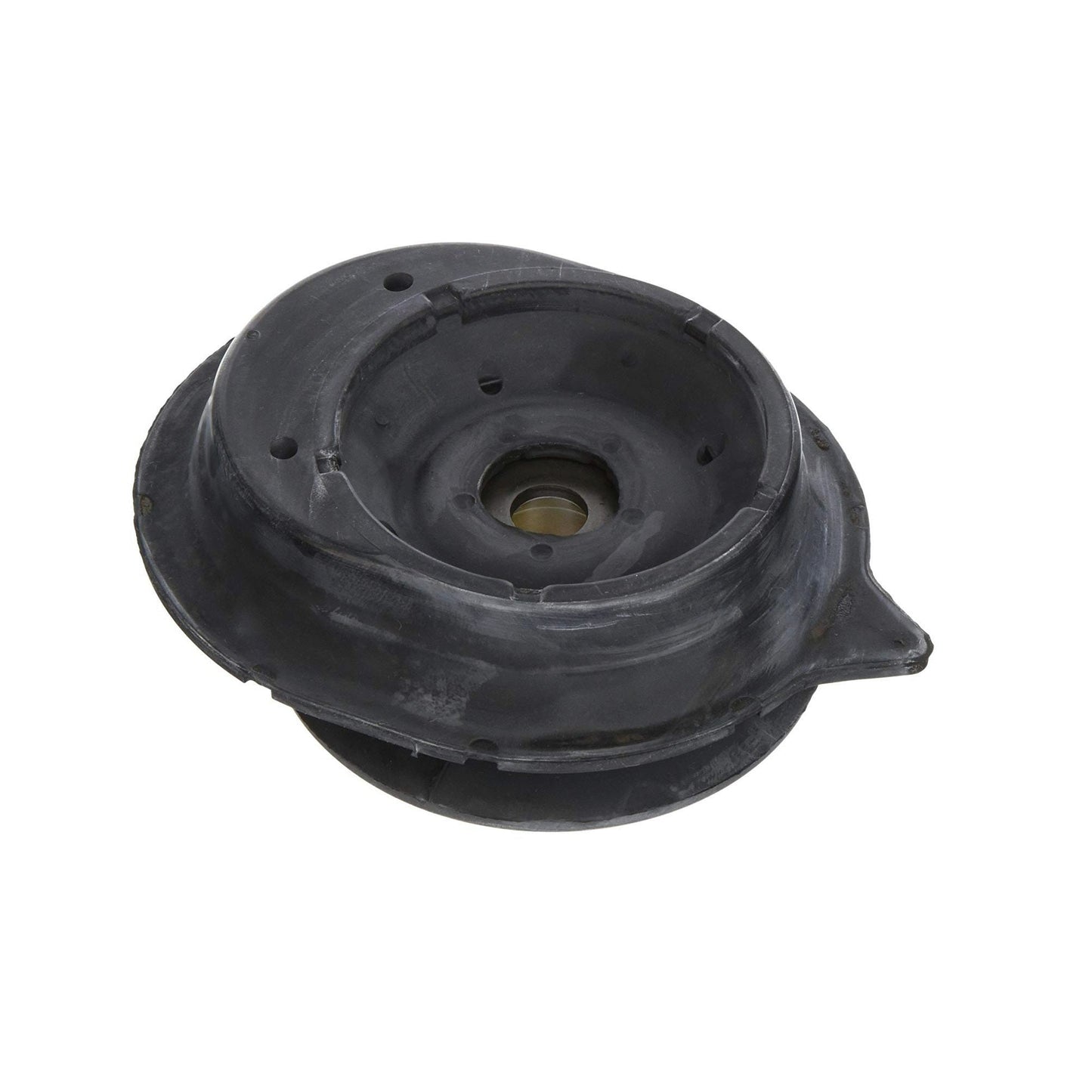 Genuine Front Top Mount - Fiat 500 | 51856857
