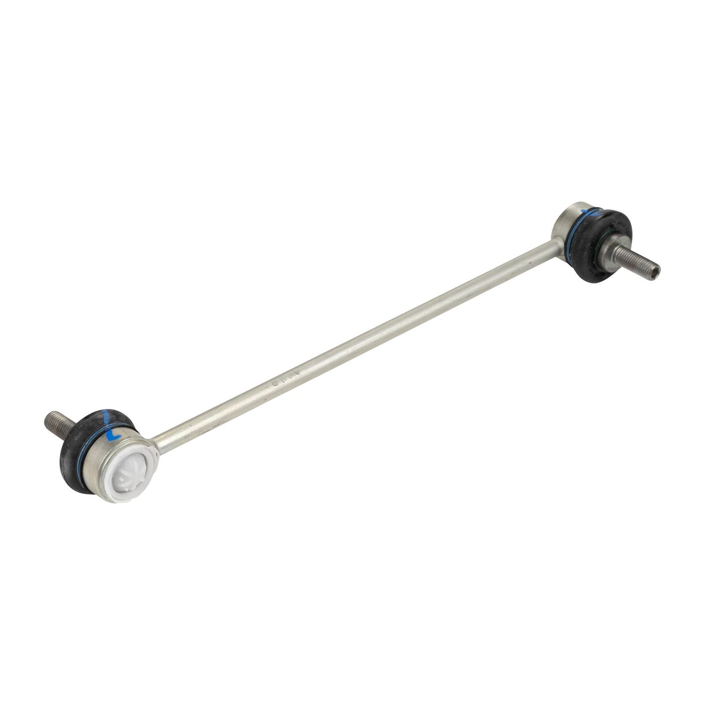 Anti Roll Bar Drop Link - 500 Abarth | 52148016