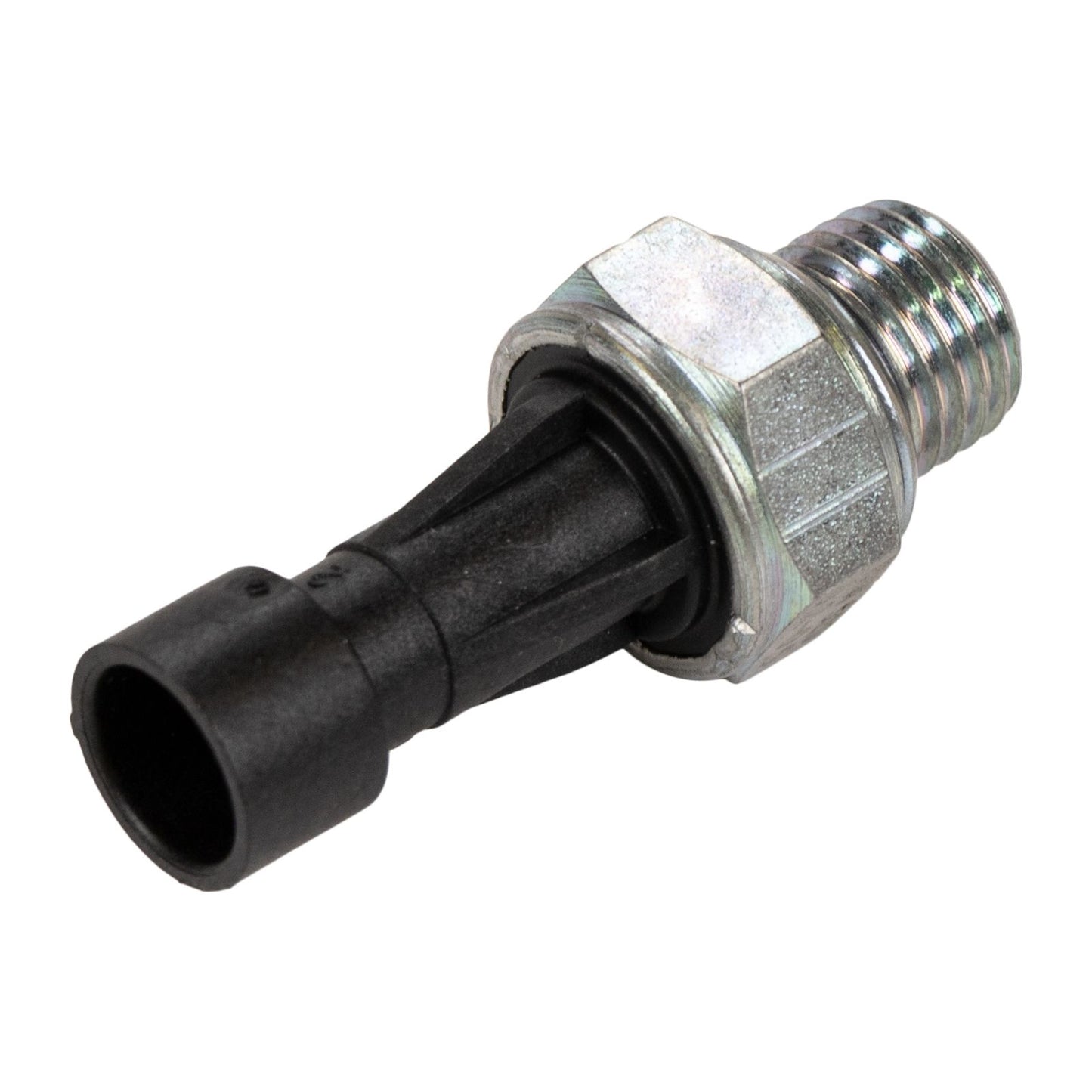 Genuine Fiat Switch | 55202374