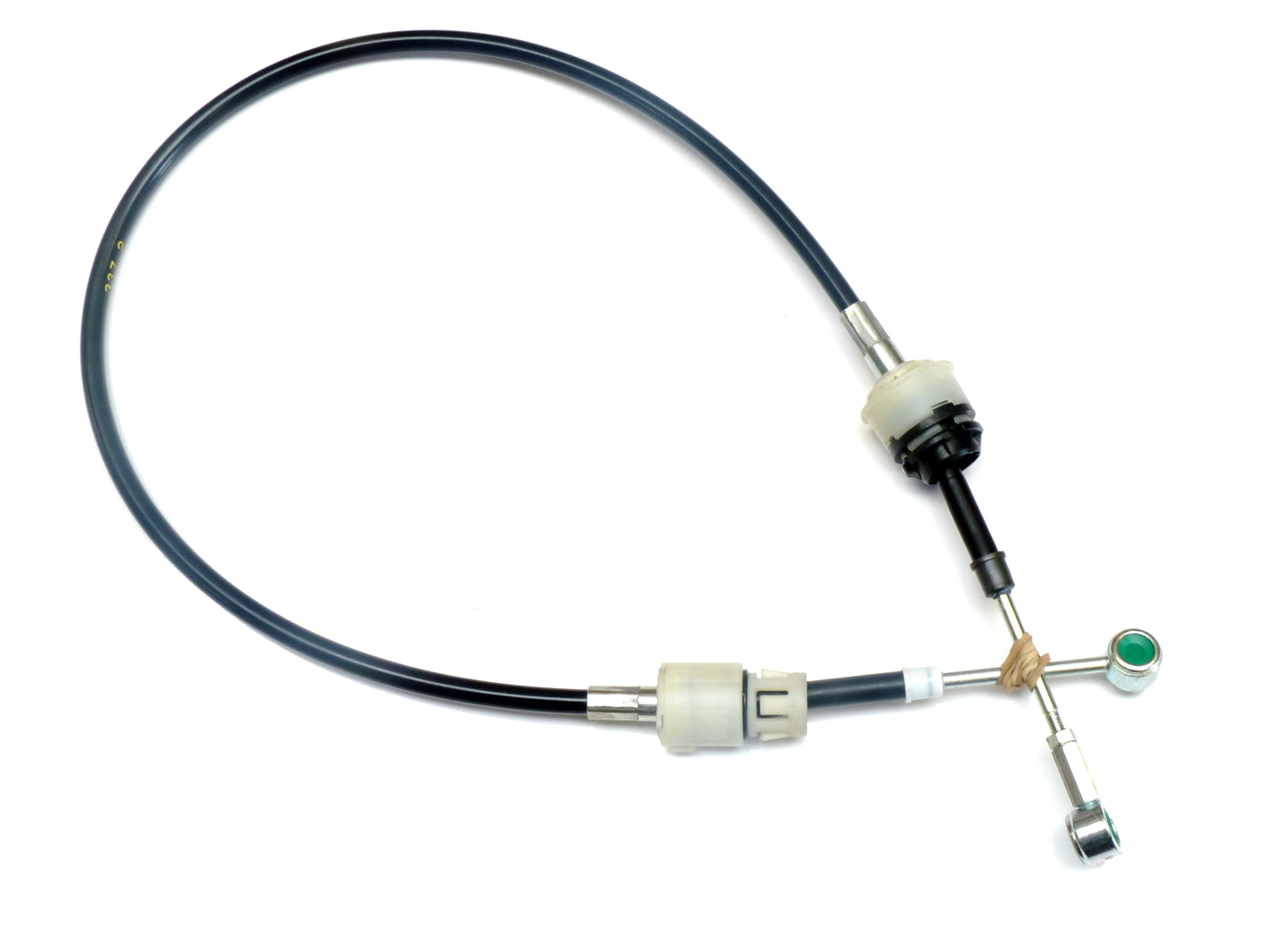 Genuine Fiat Cable Assy | 55230721